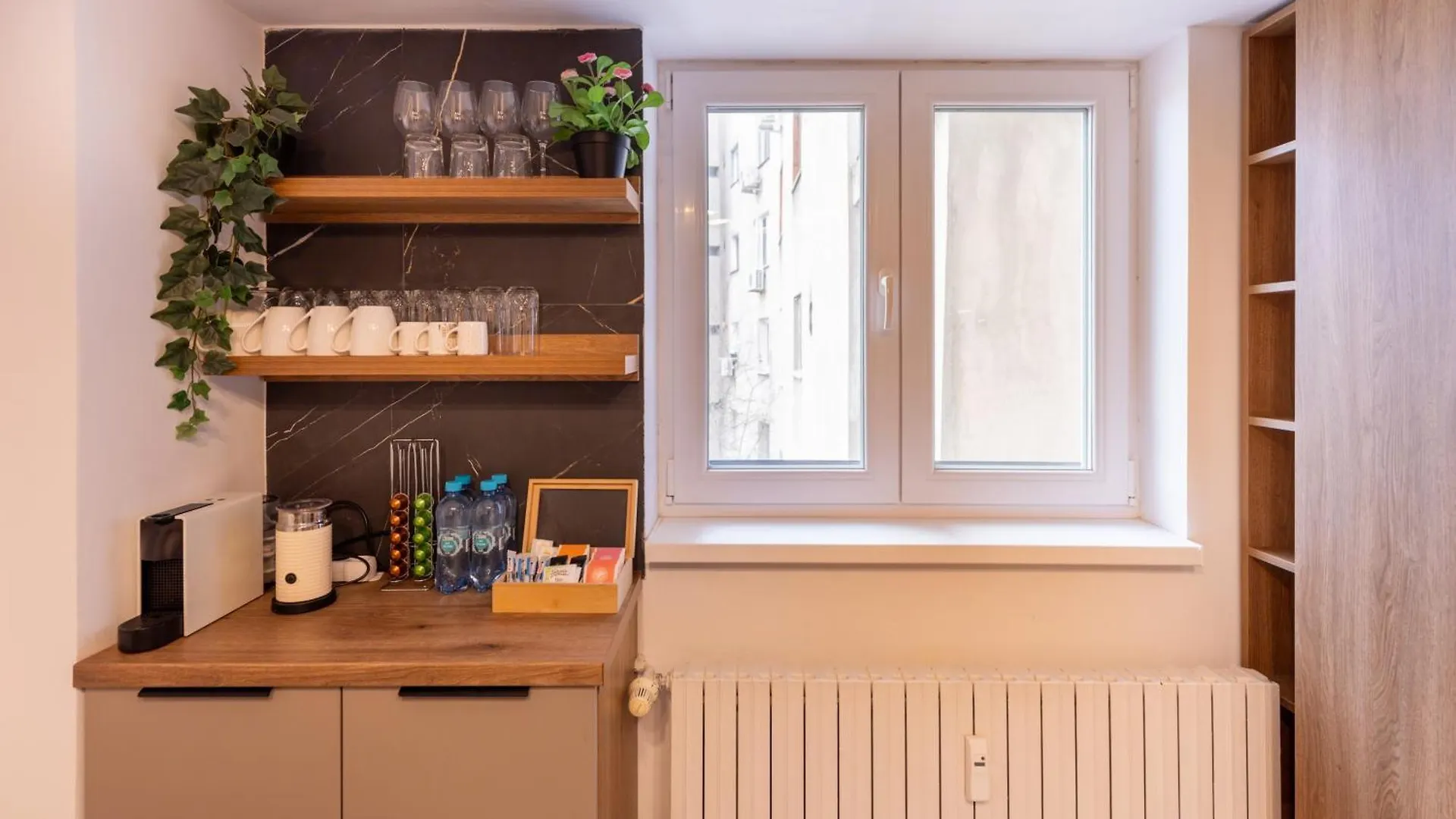 Central 3Br, 2 Bath - Ideal For Families Groups Bucharest 0*,
