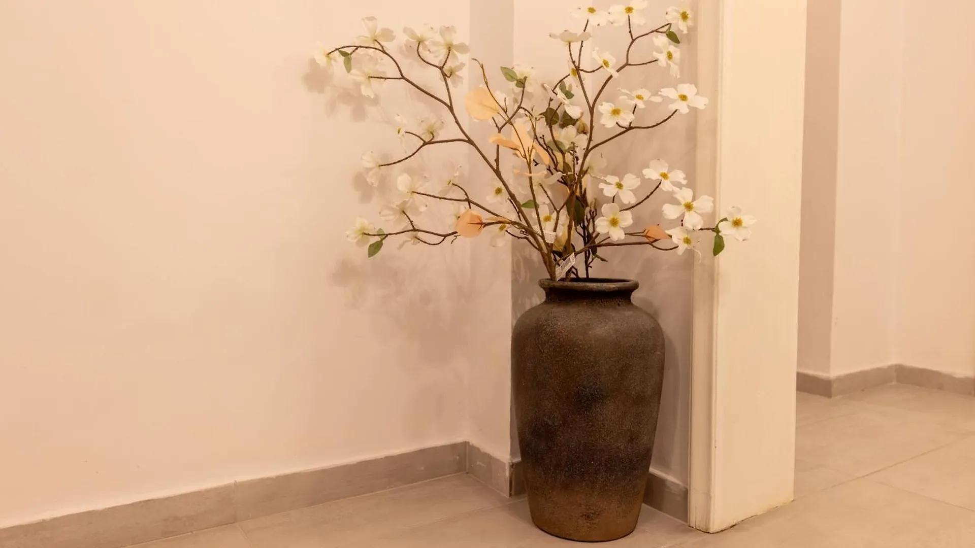 Apartment Central 3Br, 2 Bath - Ideal For Families Groups Bucharest